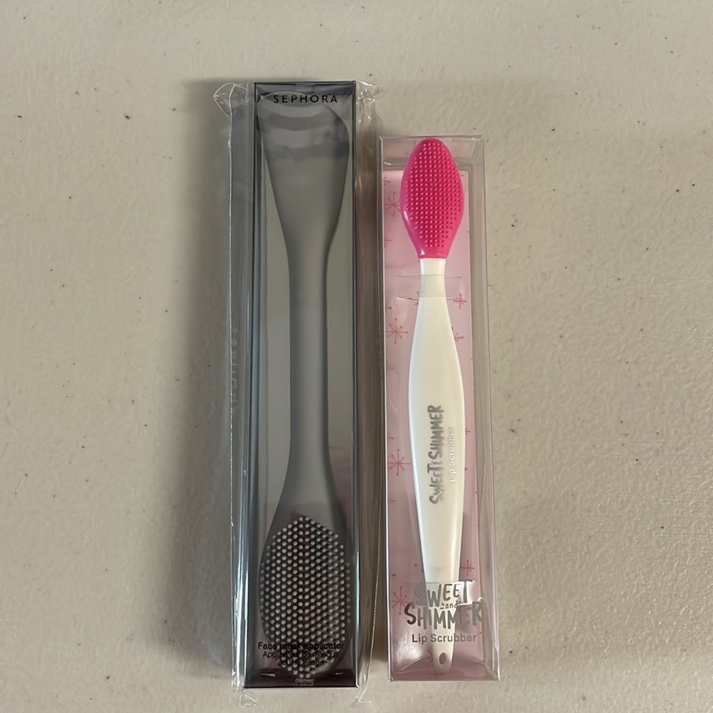 Sephora Bundle - Picture 10 of 10